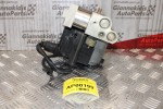 Μονάδα ABS Opel Astra F 2.0cc 115ps 1991-1998 0265208011 1928401339