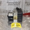 Μονάδα ABS Bmw 116 E87 2004-2011 3451-6769844-01 100206-01784 3451-6769844-01, 3451676984401, ATE 10.0206-0178.4, 10020601784, 3452 6769845-01, 3452676984501, 10096008273