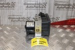 Μονάδα ABS Bmw 116 E87 2004-2011 3451-6769844-01 100206-01784 3451-6769844-01, 3451676984401, ATE 10.0206-0178.4, 10020601784, 3452 6769845-01, 3452676984501, 10096008273