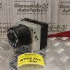 Μονάδα ABS Volkswagen Golf-Galaxy-Sharan 1998-2004 RE030903 1J0907379P 1J0614117D