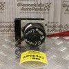 Μονάδα ABS Volkswagen Golf-Galaxy-Sharan 1998-2004 RE030903 1J0907379P 1J0614117D