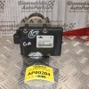 Μονάδα ABS Mercedes-Benz SLK 200 R170 1996-2004 A0034310312 10020401634