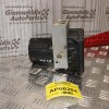 Μονάδα ABS Mercedes-Benz SLK 200 R170 1996-2004 A0034310312 10020401634