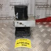 Μονάδα ABS Mercedes-Benz SLK 200 R170 1996-2004 A0034310312 10020401634