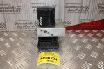 Μονάδα ABS Mercedes-Benz SLK 200 R170 1996-2004 A0034310312 10020401634