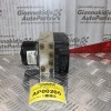 Μονάδα ABS Ford Focus 1.8cc 90ps 1998-2004 98AG-2M110-CA 10.0204-0158.4 (Turbo)