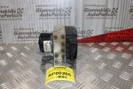 Μονάδα ABS Ford Focus 1.8cc 90ps 1998-2004 98AG-2M110-CA 10.0204-0158.4 (Turbo)