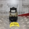 Μονάδα ABS Ford Focus 1.8cc 90ps 1998-2004 98AG-2M110-CA 10.0204-0158.4 (Turbo)