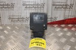 Μονάδα ABS Ford Focus 1.8cc 90ps 1998-2004 98AG-2M110-CA 10.0204-0158.4 (Turbo)