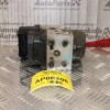 Μονάδα ABS Citroen Xsara 68ps 2000-2004 9636084480 0265216722