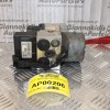 Μονάδα ABS Citroen Xsara 68ps 2000-2004 9636084480 0265216722