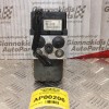 Μονάδα ABS Citroen Xsara 68ps 2000-2004 9636084480 0265216722