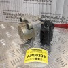 Μονάδα ABS Suzuki Grand Vitara 1999-2005 SK3-4806-1 8309480633153 4816-D1697