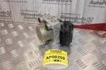 Μονάδα ABS Suzuki Grand Vitara 1999-2005 SK3-4806-1 8309480633153 4816-D1697
