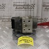 Μονάδα ABS Renault Megane 1.6cc 90ps 1999-2003 64BOXAAY1 7700432644