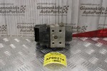Μονάδα ABS Renault Megane 1.6cc 90ps 1999-2003 64BOXAAY1 7700432644