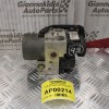 Μονάδα ABS Renault Megane 1.6cc 90ps 1999-2003 64BOXAAY1 7700432644