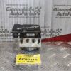 Μονάδα ABS Renault Megane 1.4cc 78ps 2006-2008 0265231734 8200527390 84B02AAY1
