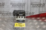 Μονάδα ABS Renault Megane 1.4cc 78ps 2006-2008 0265231734 8200527390 84B02AAY1