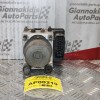 Μονάδα ABS Toyota Yaris 1.4cc 75ps 1999-2005 89541-52230