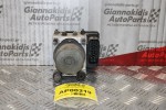 Μονάδα ABS Toyota Yaris 1.4cc 75ps 1999-2005 89541-52230