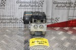 Μονάδα ABS Toyota Yaris 1.4cc 75ps 1999-2005 89541-52230