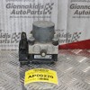 Μονάδα ABS Nissan Primera P12 2.2cc 102ps 2002-2012 0265231317 47660AV712