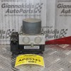 Μονάδα ABS Mitsubishi Colt 1.3cc 95ps 2005-2009 0265800403 0265231502 A4544200975 MN116161