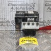 Μονάδα ABS Skoda Fabia 1.4cc TDI 1999-2007 0265231715 600614417