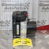 Μονάδα ABS Skoda Fabia 1.4cc TDI 1999-2007 0265231715 600614417