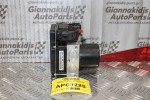 Μονάδα ABS Skoda Fabia 1.4cc TDI 1999-2007 0265231715 600614417