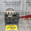 Μονάδα ABS Citroen C1 2006-2012 0265231579 44510-0H010
