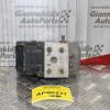Μονάδα ABS Opel Astra G 1.6cc 75ps 1998-2004 0265216651 90581417
