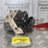 Μονάδα ABS Opel Astra G 1.6cc 75ps 1998-2004 0265216651 90581417