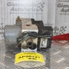 Μονάδα ABS Opel Astra G 1.6cc 75ps 1998-2004 0265216651 90581417