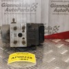 Μονάδα ABS Opel Astra G 1.6cc 75ps 1998-2004 0265216461 90498066
