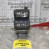 Μονάδα ABS Opel Astra G 1.6cc 75ps 1998-2004 0265216461 90498066