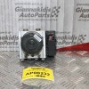 Μονάδα ABS Ford Focus 2004-2008 3M51-2M110-GA 100207-00524