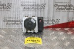 Μονάδα ABS Ford Focus 2004-2008 3M51-2M110-GA 100207-00524