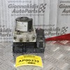 Μονάδα ABS Ford Focus 2004-2008 3M51-2M110-GA 100207-00524
