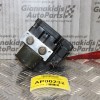 Μονάδα ABS Ford Focus 2004-2008 3M51-2M110-GA 100207-00524
