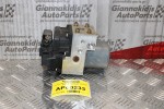 Μονάδα ABS Nissan Navara D22 1998-2005 BOSCH 47660-VK310