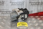 Μονάδα ABS Toyota Yaris 1.0cc 65ps BOSCH 1999-2005 44510-0D011 0265216904