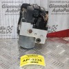 Μονάδα ABS Toyota Yaris 1.0cc 65ps BOSCH 1999-2005 44510-0D011 0265216904