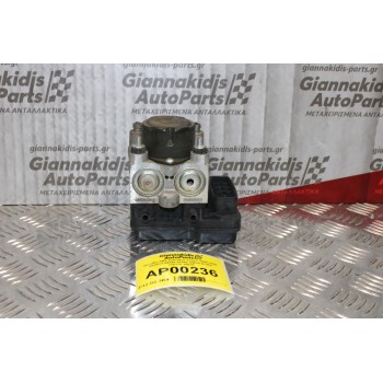 Μονάδα ABS Daihatsu Terios 1998-2006 BOSCH 89540-87402 44510-87404 135110-19070