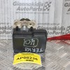 Μονάδα ABS Daihatsu Terios 1998-2006 BOSCH 89540-87402 44510-87404 135110-19070