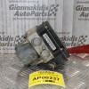 Μονάδα ABS Peugeot 307 1.6cc 109ps 2001-2005 0265231302 9648265480