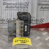 Μονάδα ABS Peugeot 307 1.6cc 109ps 2001-2005 0265231302 9648265480