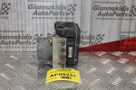 Μονάδα ABS Peugeot 307 1.6cc 109ps 2001-2005 0265231302 9648265480