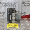 Μονάδα ABS Peugeot 307 1.6cc 109ps 2001-2005 0265231302 9648265480